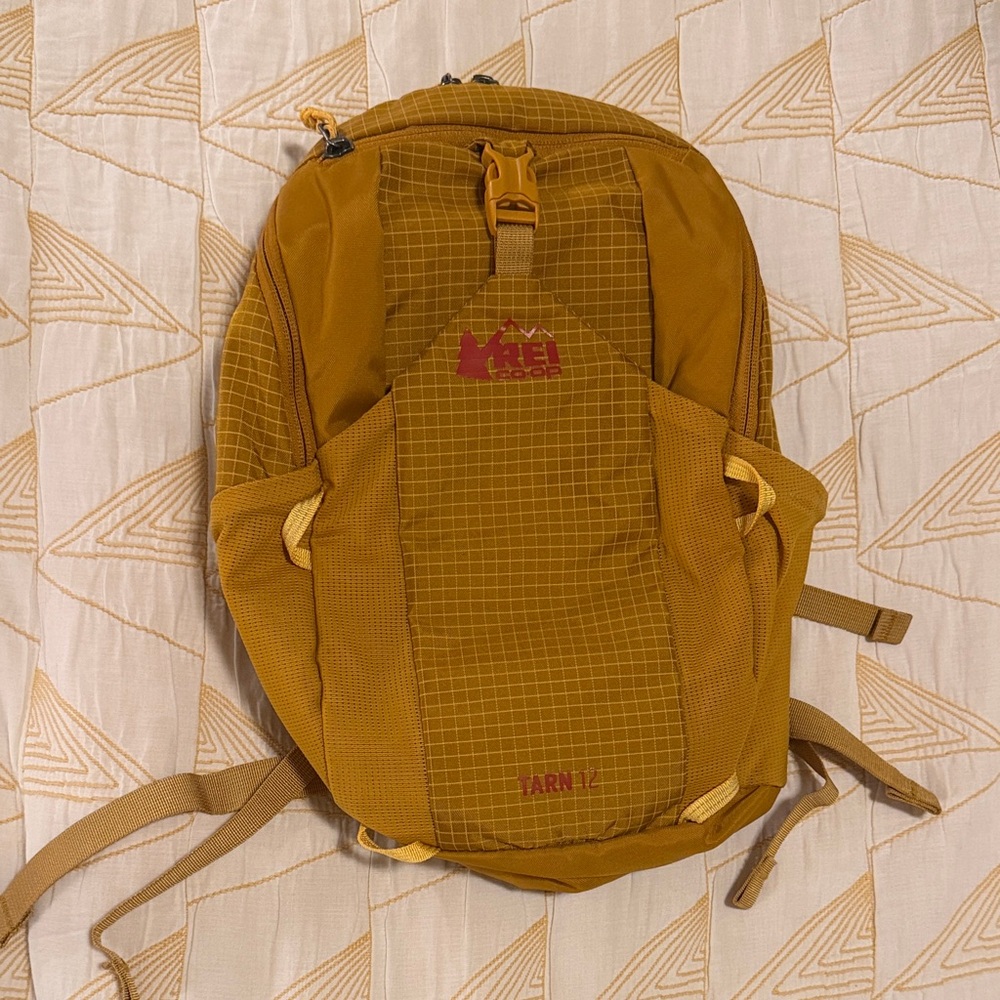 REI Co-op Tarn 12 Pack - Kids'